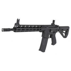 Страйкбольный автомат Arcturus AR15 Carbine FE™ AT-AR01E-CB-FE